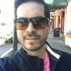omar_alcala